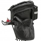 Sac de Voyage Rackpack 2 plus Sac de Voyage Rackpack 2 plus