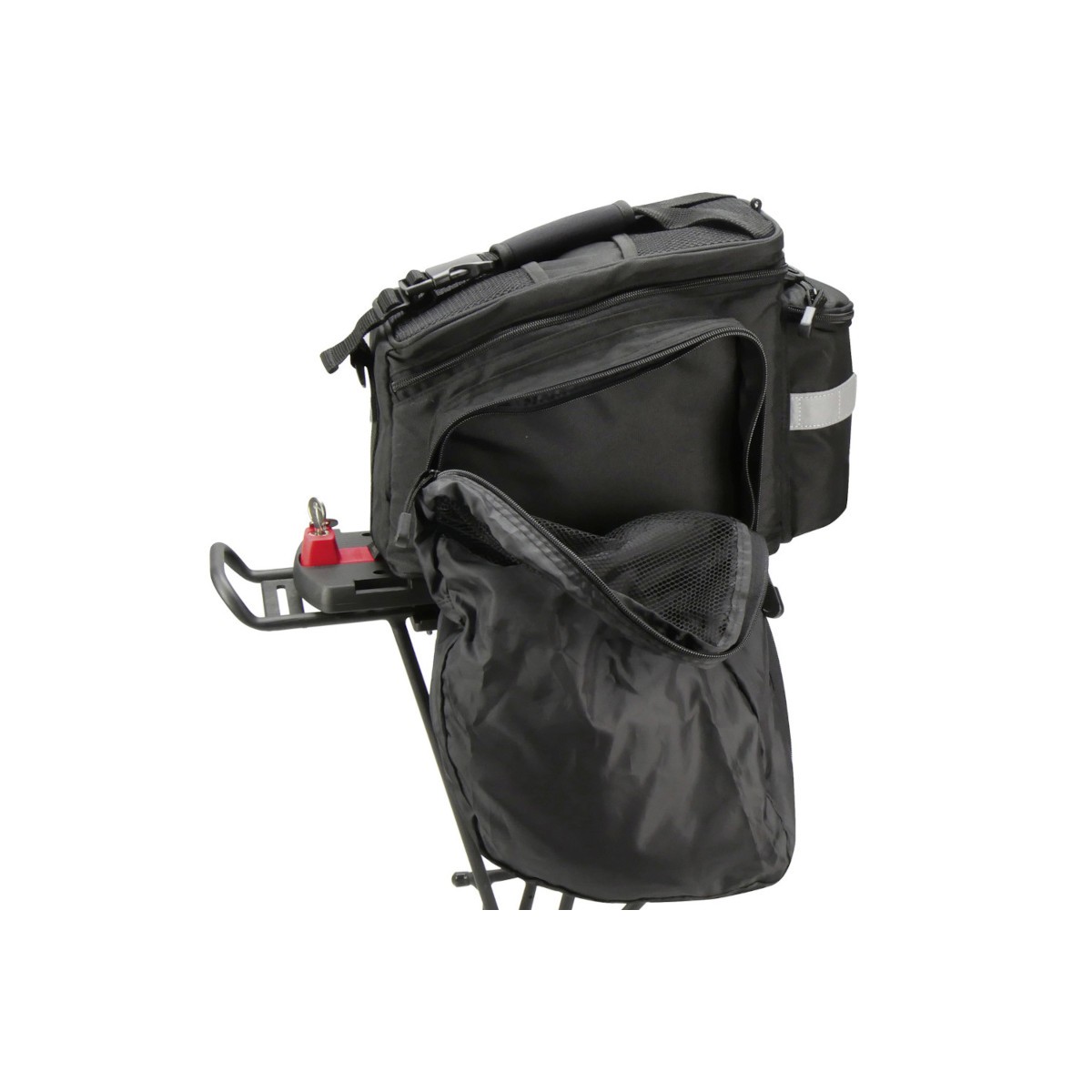 Sac de Voyage Rackpack 2 plus Sac de Voyage Rackpack 2 plus