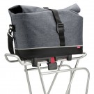 Rackpack City Uniklip Rackpack City Uniklip