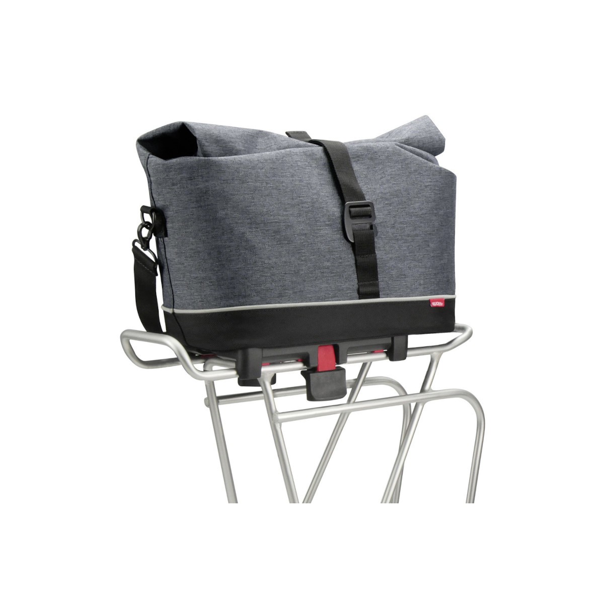 Rackpack City Uniklip Rackpack City Uniklip