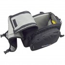 Sacoche AR "RackPack 1" pour Racktime Sacoche AR "RackPack 1" pour Racktime