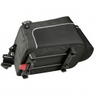 Rackpack Light pour Racktime Rackpack Light pour Racktime