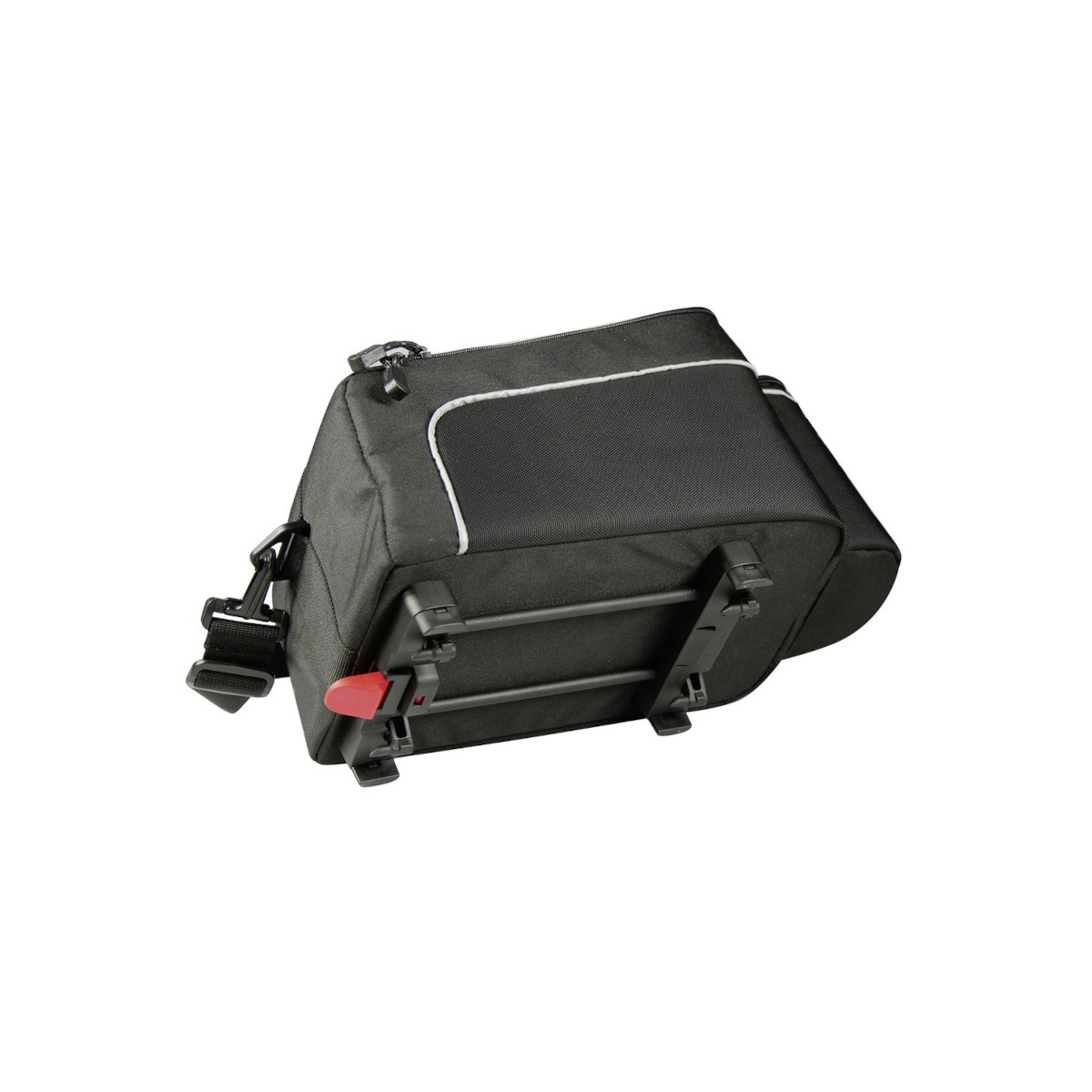 Rackpack Light pour Racktime Rackpack Light pour Racktime