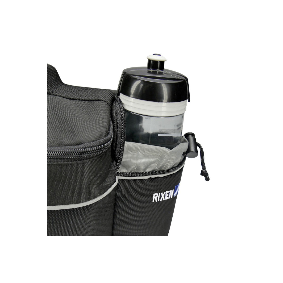Rackpack Light pour Racktime Rackpack Light pour Racktime