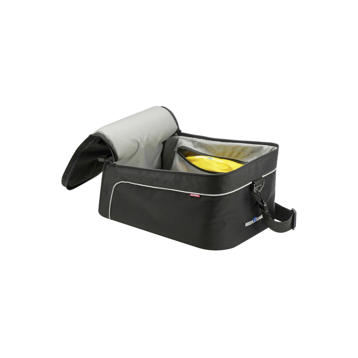 Rackpack XL pour Racktime Rackpack XL pour Racktime