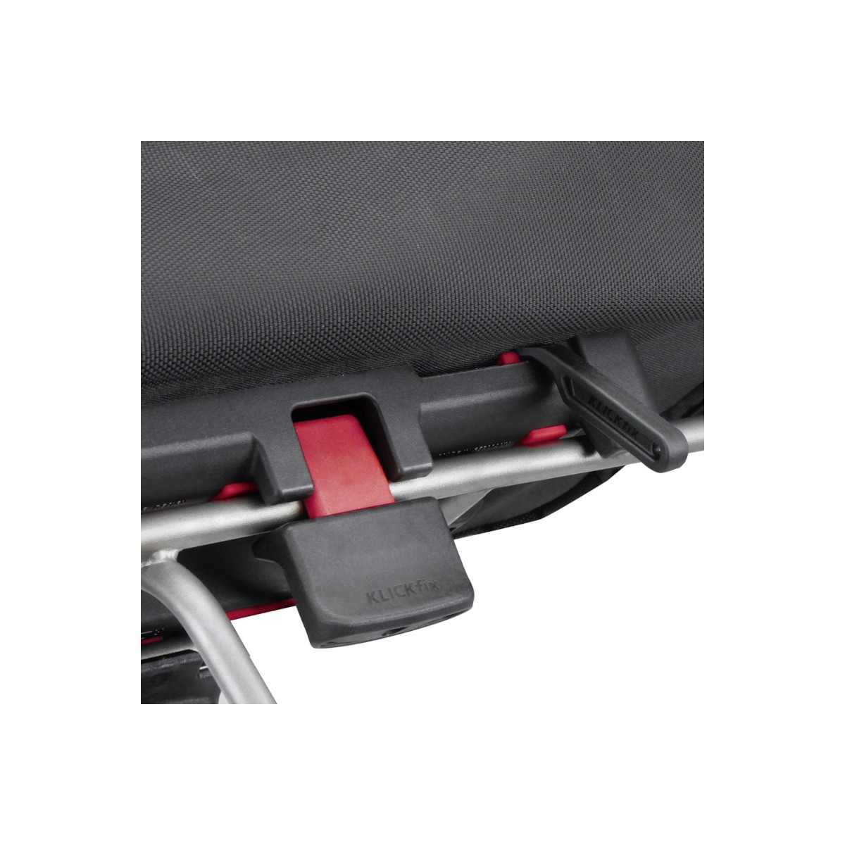 Rackpack Light Uniklip Rackpack Light Uniklip