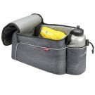Rackpack Light unklip Gris Rackpack Light unklip Gris