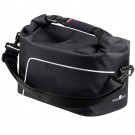 Rackpack Waterproof Noir RACKTIME Rackpack Waterproof Noir RACKTIME