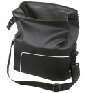 Rackpack Waterproof Uniklip Rackpack Waterproof Uniklip