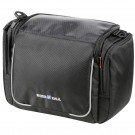 Aventour sport Noir Aventour sport Noir