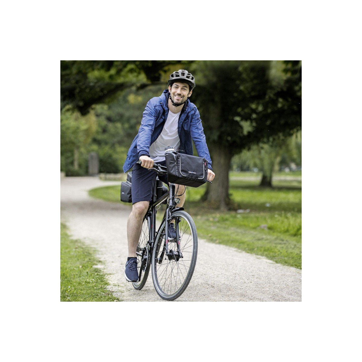 Aventour sport Noir Aventour sport Noir