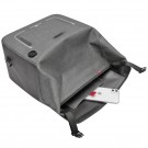 Lightpack Max Etanche