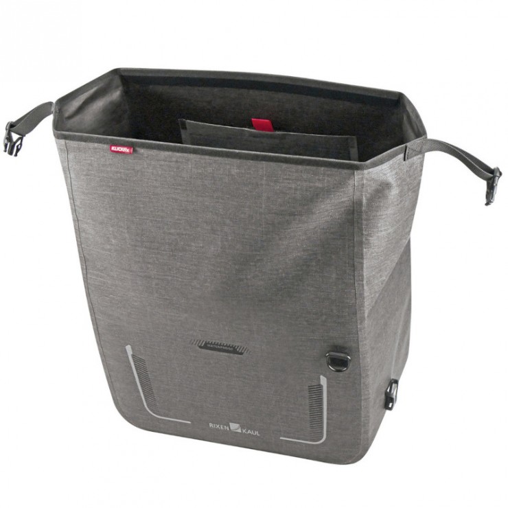 Lightpack Max Etanche