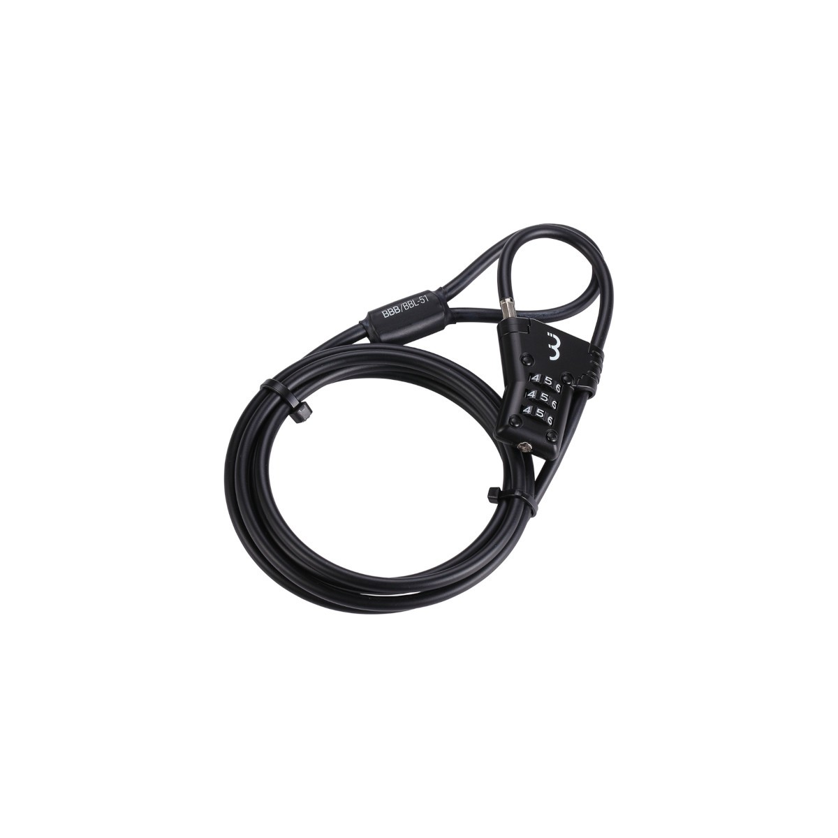 Antivol "Microloop"