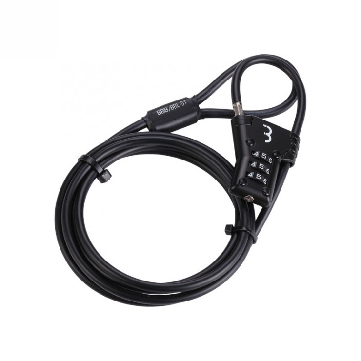 Antivol "Microloop"