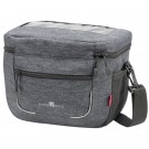 Aventour city Gris Aventour city Gris