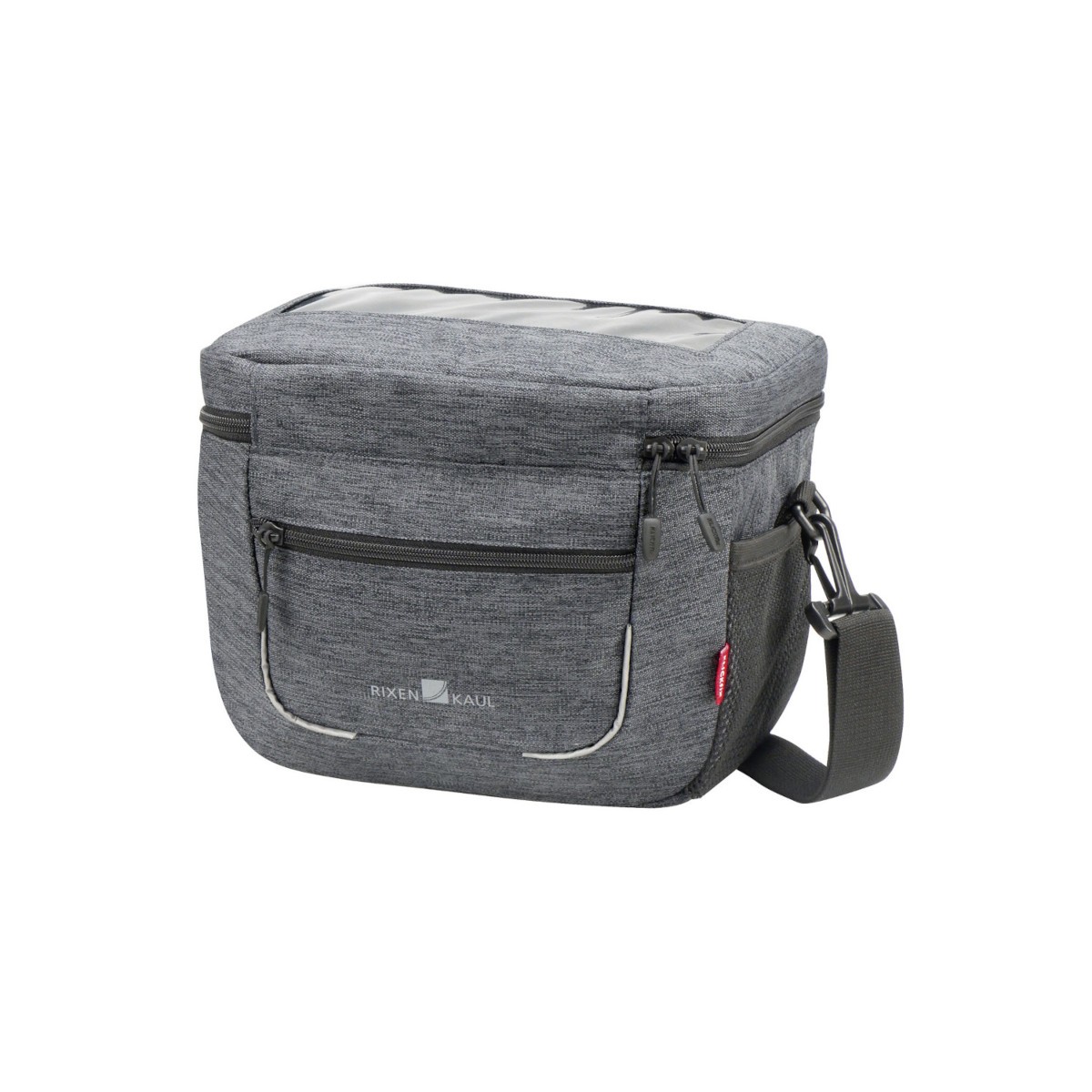 Aventour city Gris Aventour city Gris