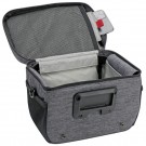 Aventour city Gris Aventour city Gris