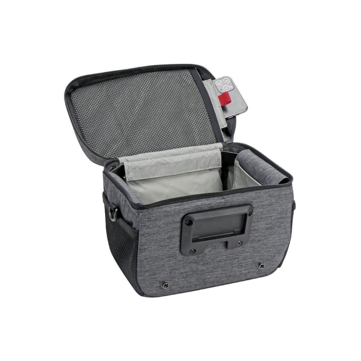 Aventour city Gris Aventour city Gris