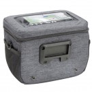 Aventour city Gris Aventour city Gris