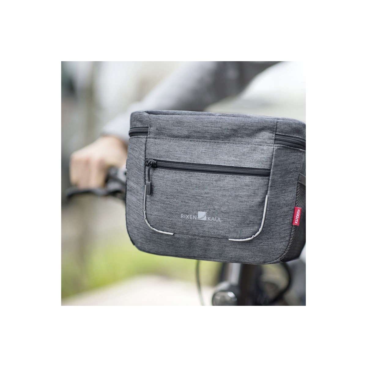 Aventour city Gris Aventour city Gris