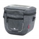 KlickFix Aventour Compact City KlickFix Aventour Compact City