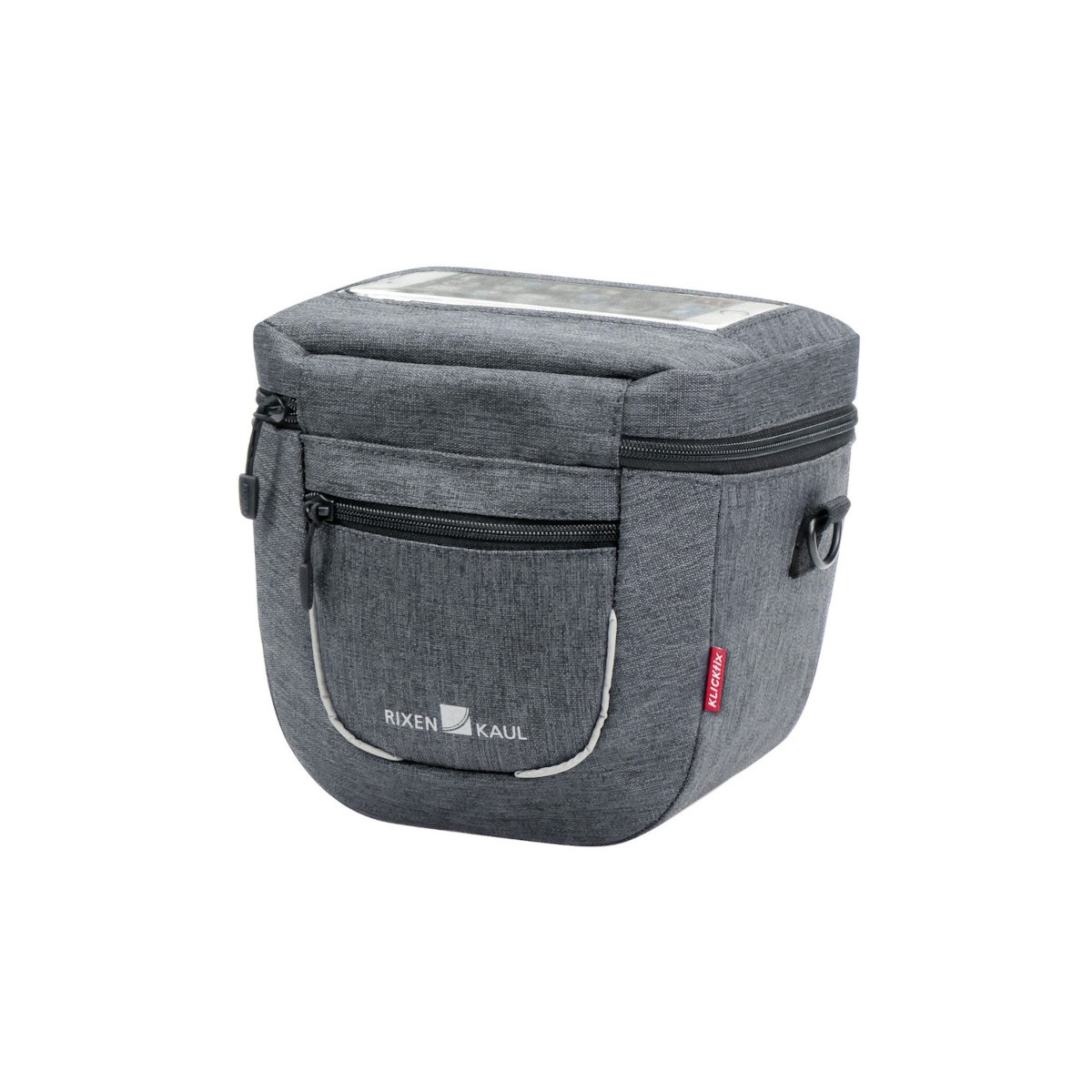 KlickFix Aventour Compact City KlickFix Aventour Compact City