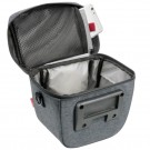 KlickFix Aventour Compact City KlickFix Aventour Compact City
