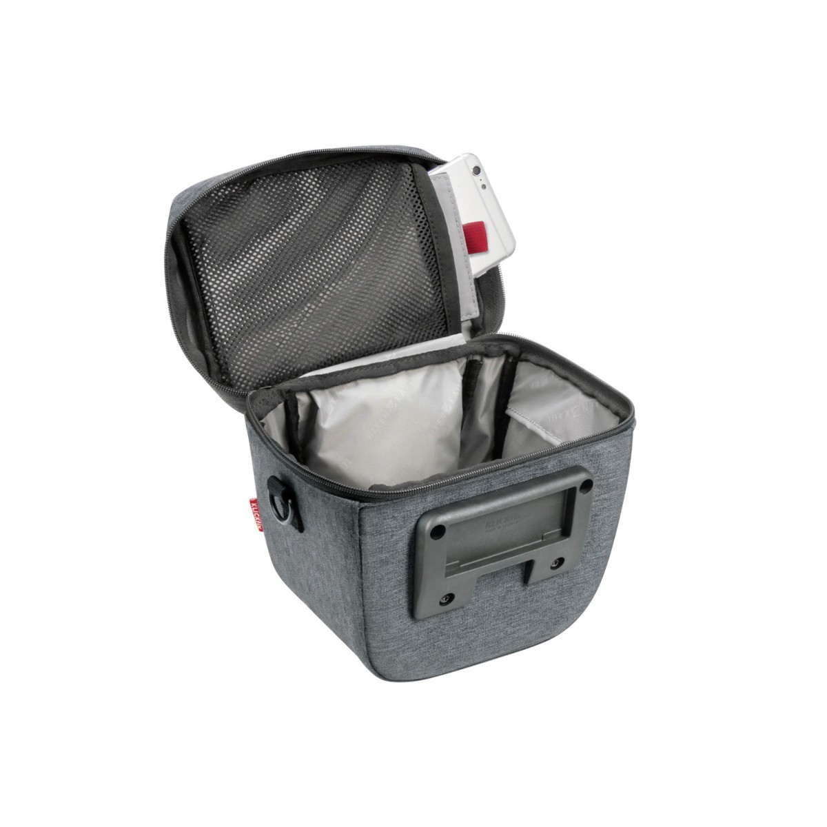 KlickFix Aventour Compact City KlickFix Aventour Compact City