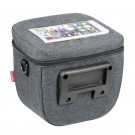 KlickFix Aventour Compact City KlickFix Aventour Compact City