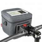 KlickFix Aventour Compact City KlickFix Aventour Compact City
