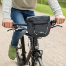 KlickFix Aventour Compact City KlickFix Aventour Compact City