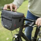 KlickFix Aventour Compact City KlickFix Aventour Compact City