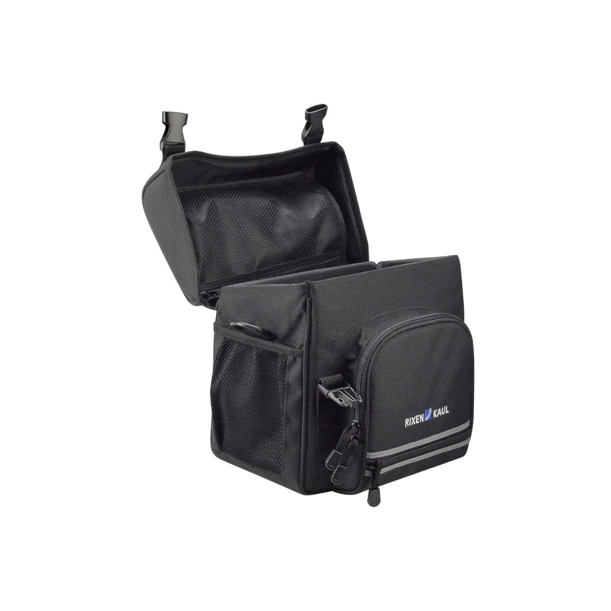 Allrounder Touring Allrounder Touring