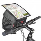 Allrounder Touring Allrounder Touring