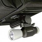 Allrounder Touring Allrounder Touring