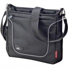 Allegra Fashion noir Allegra Fashion noir