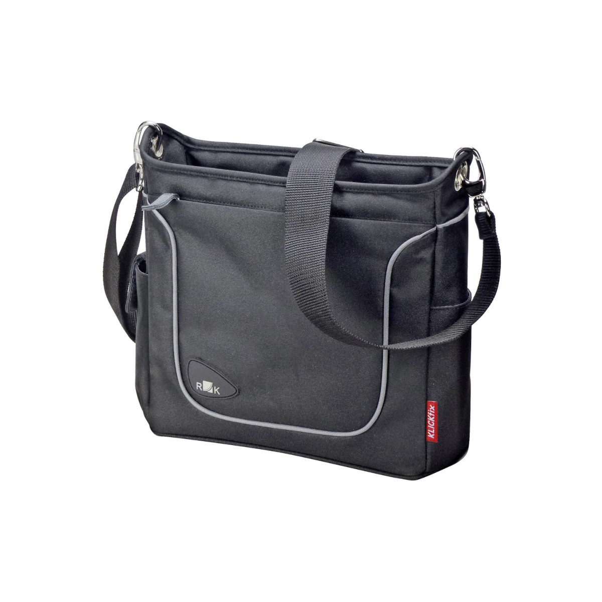 Allegra Fashion noir Allegra Fashion noir