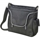 Allegra Fashion noir Allegra Fashion noir