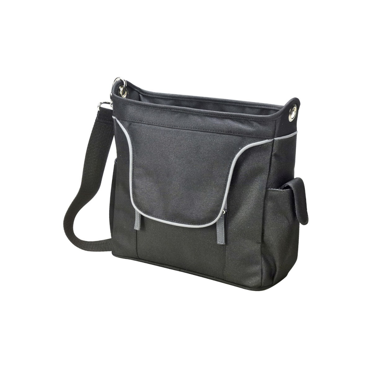 Allegra Fashion noir Allegra Fashion noir
