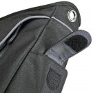 Allegra Fashion noir Allegra Fashion noir