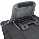 Allegra Fashion noir Allegra Fashion noir
