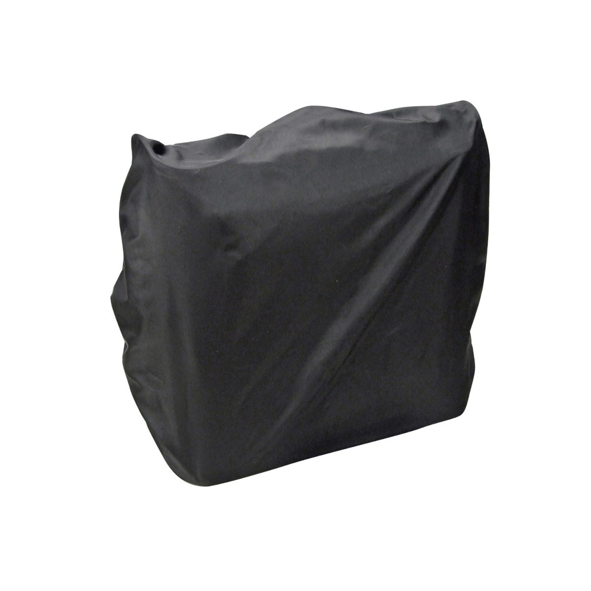 Allegra Fashion noir Allegra Fashion noir