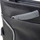Allegra Fashion noir Allegra Fashion noir