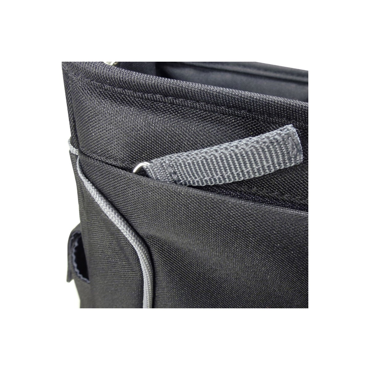 Allegra Fashion noir Allegra Fashion noir