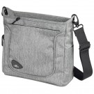 Allegra Fashion Gris Allegra Fashion Gris