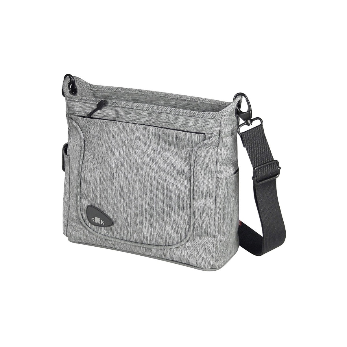 Allegra Fashion Gris Allegra Fashion Gris