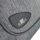 Allegra Fashion Gris Allegra Fashion Gris