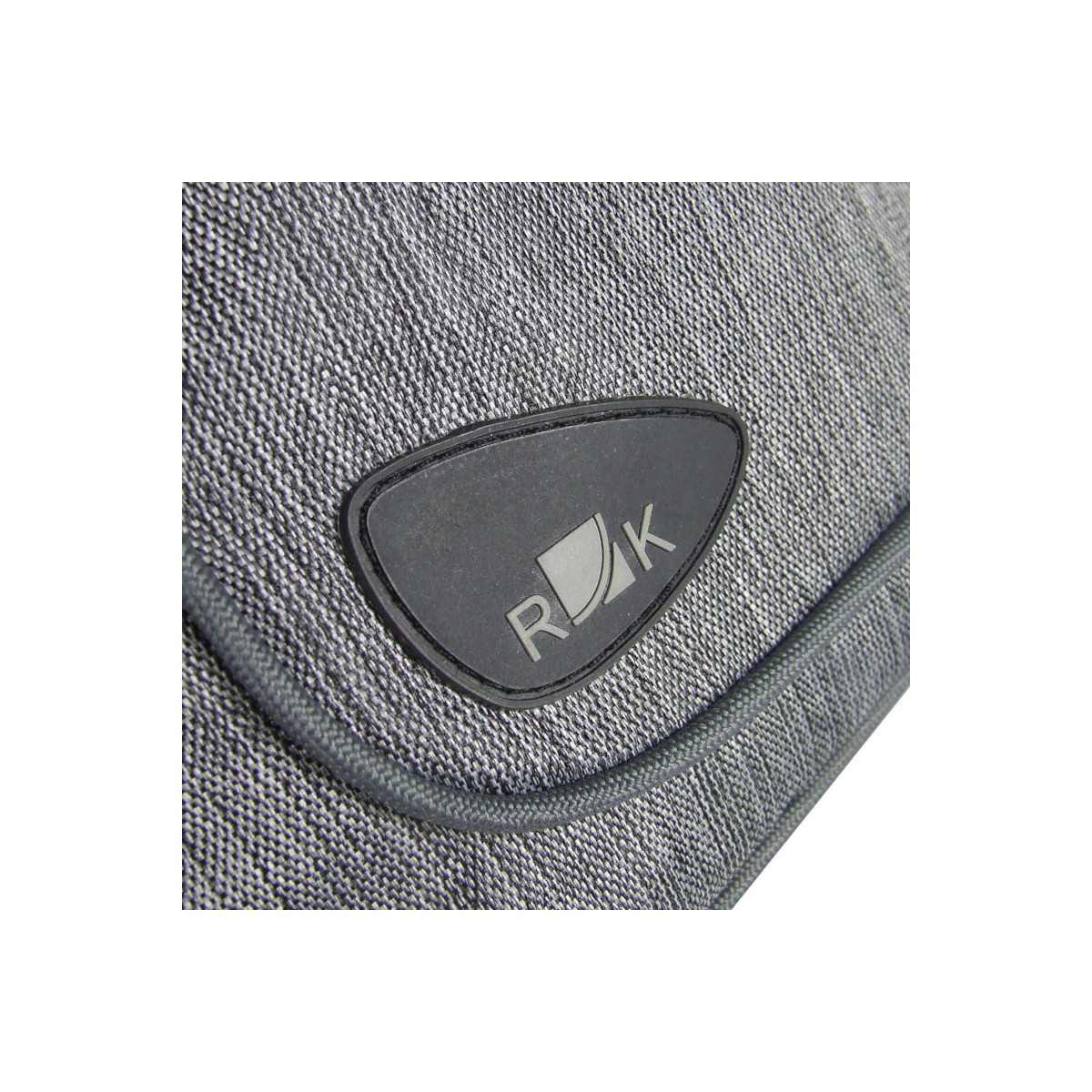 Allegra Fashion Gris Allegra Fashion Gris