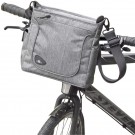 Allegra Fashion Gris Allegra Fashion Gris